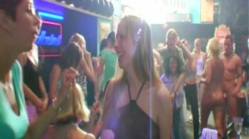 Party Hardcore vol. 91 Part 3 - Cam 3 Screencap 15 on www.sinx.com