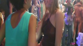 Party Hardcore vol. 91 Part 3 - Cam 3 Screencap 16 on www.sinx.com