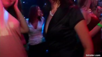 Eurobabe Olympics Part 3 - Cam 2 Screencap 44 on www.sinx.com