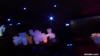 Eurobabe Olympics Part 3 - Cam 2 Screencap 81 on www.sinx.com