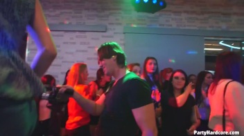 Party Hardcore Gone Crazy Vol. 33 Part 7 - Cam 1 Screencap 54 on www.sinx.com