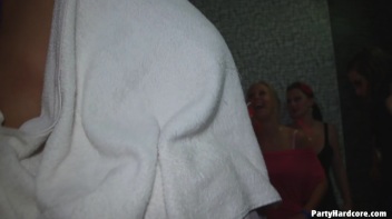 Party Hardcore Vol. 72 Part 4 - Cam 4 Screencap 86 on www.sinx.com