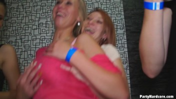 Party Hardcore Vol. 72 Part 4 - Cam 4 Screencap 88 on www.sinx.com