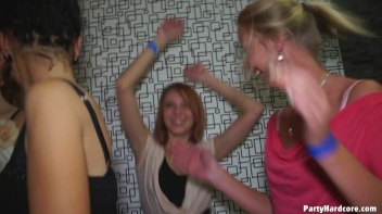 Party Hardcore Vol. 72 Part 4 - Cam 4 Screencap 89 on www.sinx.com