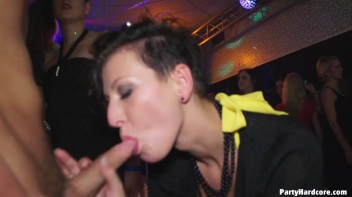 Party Hardcore Vol. 72 Part 4 - Cam 4 Screencap 92 on www.sinx.com