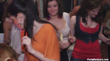 Party Hardcore Vol. 72 Part 4 - Cam 4 Screencap 10 on www.sinx.com