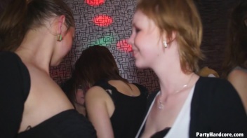 Party Hardcore Vol. 72 Part 4 - Cam 4 Screencap 114 on www.sinx.com