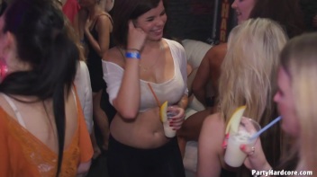 Party Hardcore Vol. 72 Part 4 - Cam 4 Screencap 12 on www.sinx.com