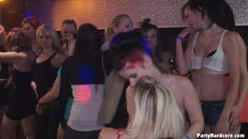Party Hardcore Vol. 72 Part 4 - Cam 4 Screencap 19 on www.sinx.com