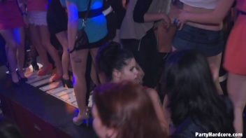 Party Hardcore Vol. 72 Part 4 - Cam 4 Screencap 2 on www.sinx.com