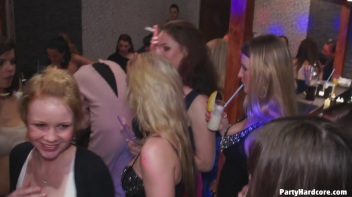 Party Hardcore Vol. 72 Part 4 - Cam 4 Screencap 22 on www.sinx.com