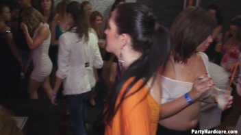 Party Hardcore Vol. 72 Part 4 - Cam 4 Screencap 23 on www.sinx.com