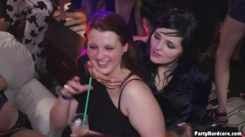 Party Hardcore Vol. 72 Part 4 - Cam 4 Screencap 3 on www.sinx.com