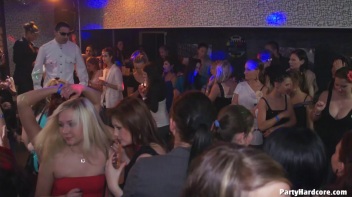 Party Hardcore Vol. 72 Part 4 - Cam 4 Screencap 32 on www.sinx.com