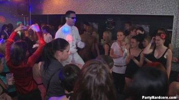 Party Hardcore Vol. 72 Part 4 - Cam 4 Screencap 34 on www.sinx.com
