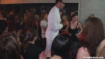 Party Hardcore Vol. 72 Part 4 - Cam 4 Screencap 35 on www.sinx.com