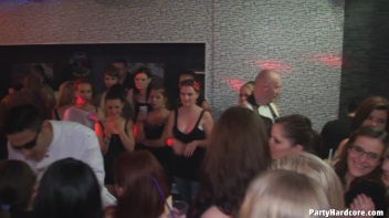 Party Hardcore Vol. 72 Part 4 - Cam 4 Screencap 36 on www.sinx.com