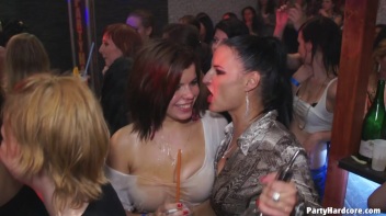 Party Hardcore Vol. 72 Part 4 - Cam 4 Screencap 38 on www.sinx.com