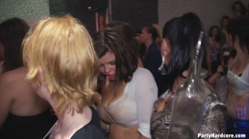 Party Hardcore Vol. 72 Part 4 - Cam 4 Screencap 40 on www.sinx.com