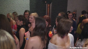Party Hardcore Vol. 72 Part 4 - Cam 4 Screencap 41 on www.sinx.com