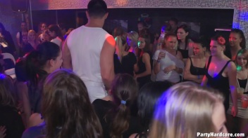 Party Hardcore Vol. 72 Part 4 - Cam 4 Screencap 42 on www.sinx.com