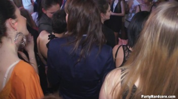 Party Hardcore Vol. 72 Part 4 - Cam 4 Screencap 43 on www.sinx.com