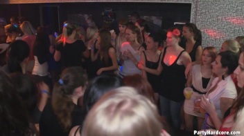 Party Hardcore Vol. 72 Part 4 - Cam 4 Screencap 44 on www.sinx.com