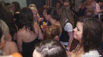 Party Hardcore Vol. 72 Part 4 - Cam 4 Screencap 45 on www.sinx.com