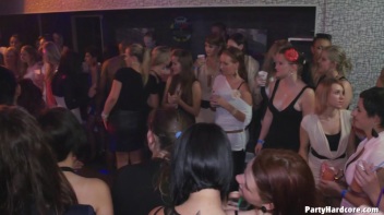 Party Hardcore Vol. 72 Part 4 - Cam 4 Screencap 46 on www.sinx.com