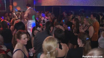 Party Hardcore Vol. 72 Part 4 - Cam 4 Screencap 50 on www.sinx.com