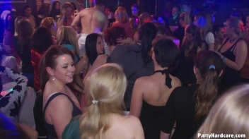 Party Hardcore Vol. 72 Part 4 - Cam 4 Screencap 53 on www.sinx.com