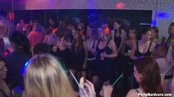 Party Hardcore Vol. 72 Part 4 - Cam 4 Screencap 54 on www.sinx.com