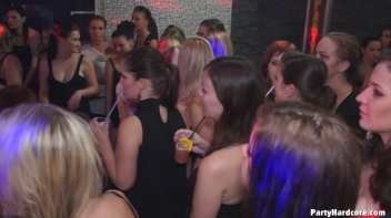 Party Hardcore Vol. 72 Part 4 - Cam 4 Screencap 55 on www.sinx.com