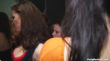 Party Hardcore Vol. 72 Part 4 - Cam 4 Screencap 57 on www.sinx.com