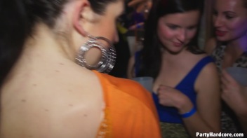 Party Hardcore Vol. 72 Part 4 - Cam 4 Screencap 59 on www.sinx.com