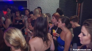 Party Hardcore Vol. 72 Part 4 - Cam 4 Screencap 61 on www.sinx.com