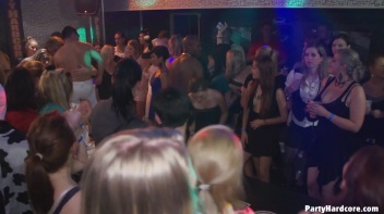 Party Hardcore Vol. 72 Part 4 - Cam 4 Screencap 62 on www.sinx.com