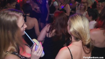 Party Hardcore Vol. 72 Part 4 - Cam 4 Screencap 63 on www.sinx.com