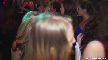 Party Hardcore Vol. 72 Part 4 - Cam 4 Screencap 64 on www.sinx.com