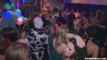 Party Hardcore Vol. 72 Part 4 - Cam 4 Screencap 66 on www.sinx.com