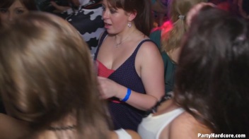 Party Hardcore Vol. 72 Part 4 - Cam 4 Screencap 67 on www.sinx.com