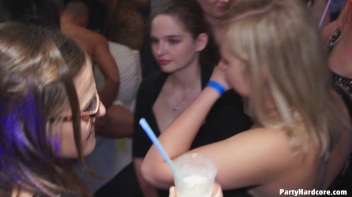 Party Hardcore Vol. 72 Part 4 - Cam 4 Screencap 7 on www.sinx.com