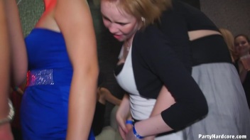 Party Hardcore Vol. 72 Part 4 - Cam 4 Screencap 74 on www.sinx.com