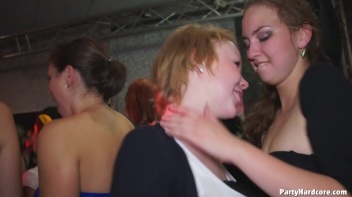 Party Hardcore Vol. 72 Part 4 - Cam 4 Screencap 75 on www.sinx.com