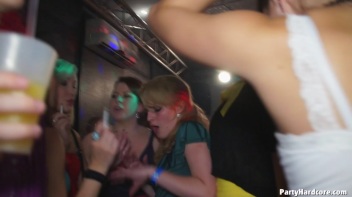 Party Hardcore Vol. 72 Part 4 - Cam 4 Screencap 76 on www.sinx.com