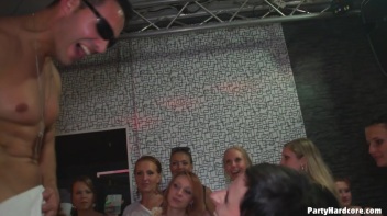 Party Hardcore Vol. 72 Part 4 - Cam 4 Screencap 79 on www.sinx.com