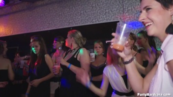 Party Hardcore Vol. 72 Part 4 - Cam 4 Screencap 80 on www.sinx.com