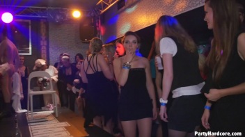 Party Hardcore Vol. 72 Part 4 - Cam 4 Screencap 82 on www.sinx.com