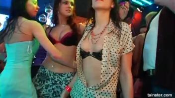 Bride Bang Part 5 - Cam 2 Screencap 34 on www.sinx.com