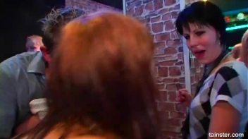 Bride Bang Part 5 - Cam 2 Screencap 4 on www.sinx.com